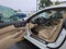 2017 Mercedes-Benz SL 450 SL 450