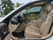2017 Mercedes-Benz SL 450 SL 450