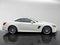2017 Mercedes-Benz SL 450 SL 450