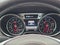 2017 Mercedes-Benz SL 450 SL 450