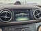 2017 Mercedes-Benz SL 450 SL 450