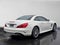 2017 Mercedes-Benz SL 450 SL 450