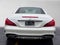 2017 Mercedes-Benz SL 450 SL 450