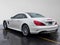 2017 Mercedes-Benz SL 450 SL 450