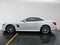 2017 Mercedes-Benz SL 450 SL 450