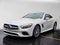 2017 Mercedes-Benz SL 450 SL 450