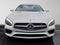 2017 Mercedes-Benz SL 450 SL 450