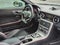 2018 Mercedes-Benz SLC SLC 300