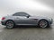2018 Mercedes-Benz SLC SLC 300