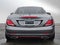 2018 Mercedes-Benz SLC SLC 300