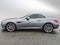 2018 Mercedes-Benz SLC SLC 300