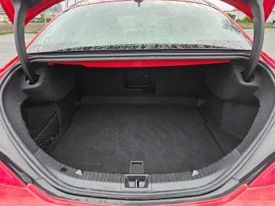 2018 Mercedes-Benz CLA CLA 250