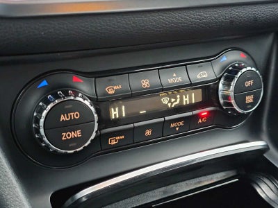 2018 Mercedes-Benz CLA CLA 250