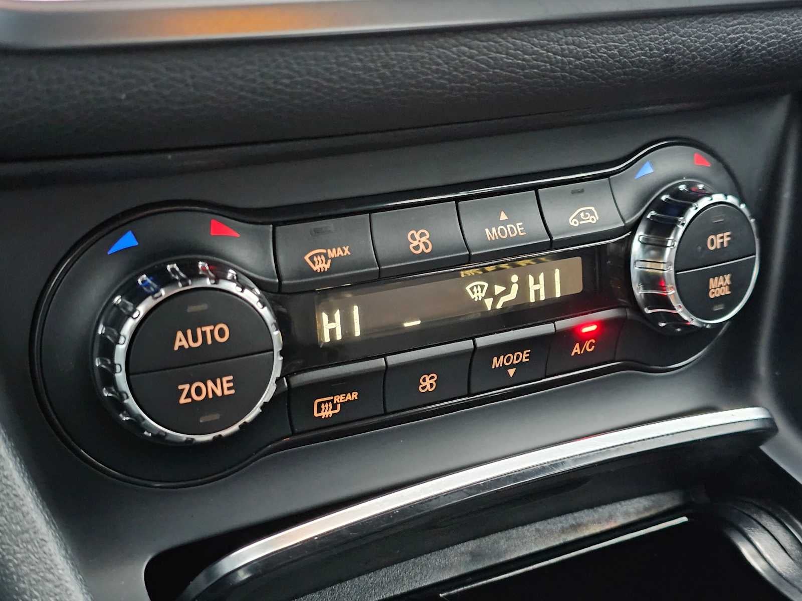 2018 Mercedes-Benz CLA CLA 250