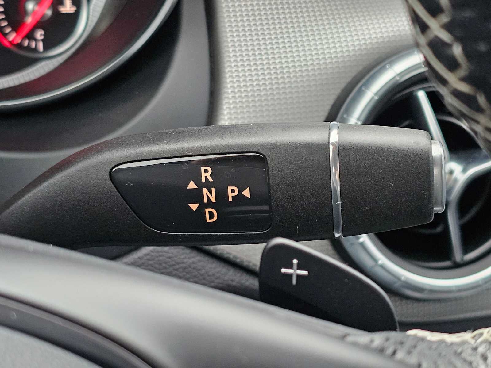 2018 Mercedes-Benz CLA CLA 250