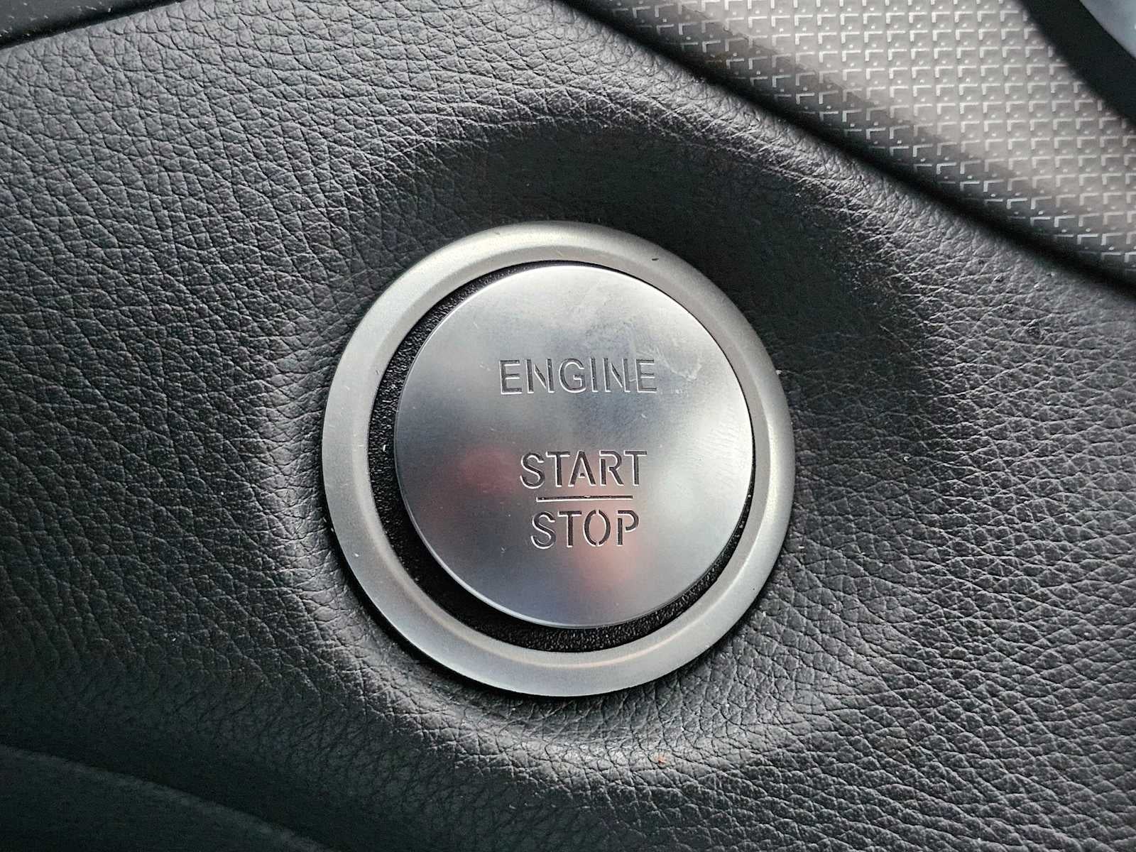 2018 Mercedes-Benz CLA CLA 250