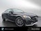 2018 Mercedes-Benz AMG® C 43 AMG® C 43