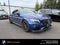 2019 Mercedes-Benz AMG® C 63 AMG® C 63