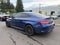 2019 Mercedes-Benz AMG® C 63 AMG® C 63