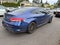2019 Mercedes-Benz AMG® C 63 AMG® C 63