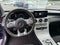 2019 Mercedes-Benz AMG® C 63 AMG® C 63