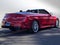 2019 Mercedes-Benz AMG® C 43 AMG® C 43