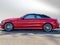 2019 Mercedes-Benz AMG® C 43 AMG® C 43