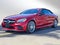 2019 Mercedes-Benz AMG® C 43 AMG® C 43