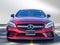 2019 Mercedes-Benz AMG® C 43 AMG® C 43