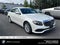 2017 Mercedes-Benz E 300 E 300 Luxury