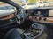 2017 Mercedes-Benz E 300 E 300 Luxury