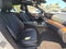2017 Mercedes-Benz E 300 E 300 Luxury