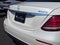 2017 Mercedes-Benz E 300 E 300 Luxury