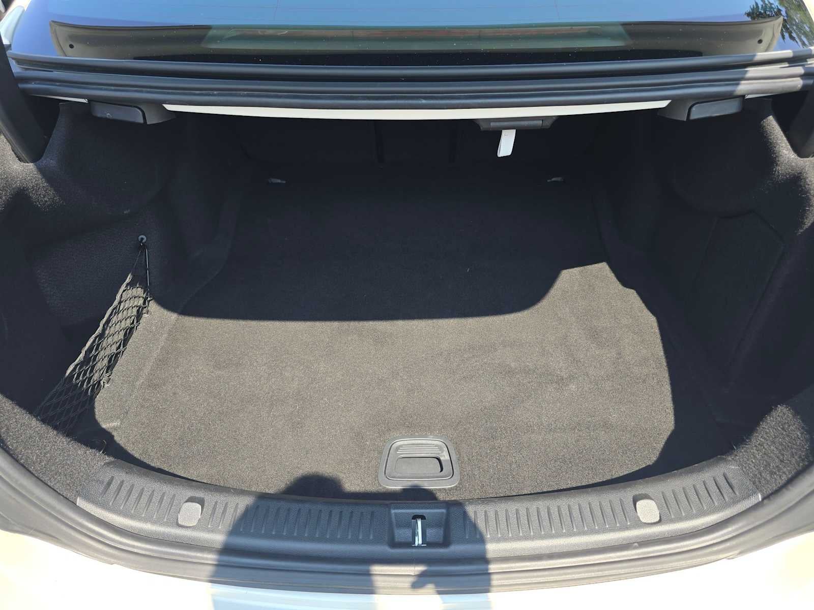 2017 Mercedes-Benz E 300 E 300 Luxury