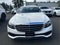 2017 Mercedes-Benz E 300 E 300 Luxury