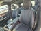 2017 Mercedes-Benz E 300 E 300 Luxury