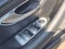2017 Mercedes-Benz E 300 E 300 Luxury
