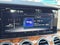 2017 Mercedes-Benz E 300 E 300 Luxury
