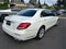 2017 Mercedes-Benz E 300 E 300 Luxury