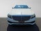 2017 Mercedes-Benz E 300 E 300 Luxury