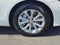 2017 Mercedes-Benz E 300 E 300 Luxury