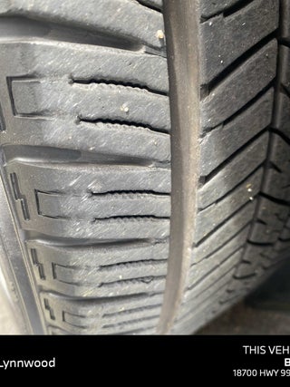 2017 MINI Clubman Cooper S