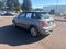 2015 MINI Hardtop 4 Door S