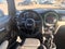 2015 MINI Hardtop 4 Door S