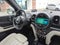 2018 MINI Countryman Cooper S