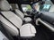 2018 MINI Countryman Cooper S