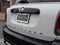 2018 MINI Countryman Cooper S