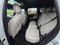 2018 MINI Countryman Cooper S