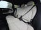 2018 MINI Countryman Cooper S