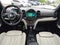 2018 MINI Countryman Cooper S